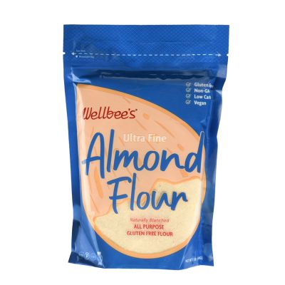 Super Fine Almond Flour