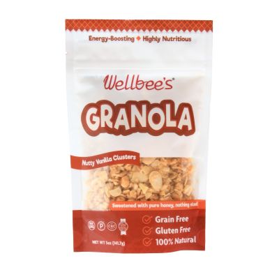 Granola