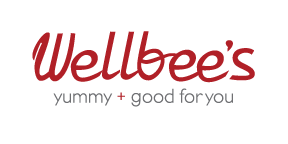 Wellbees - your one stop scd shop