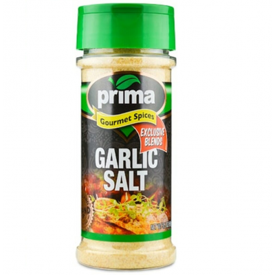 Prima Garlic SALT