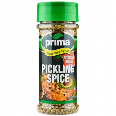 Prima Pickling Spice