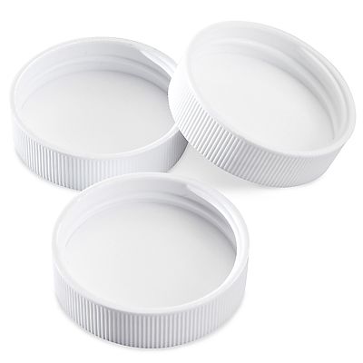 Replacement Lid for Glass Jar